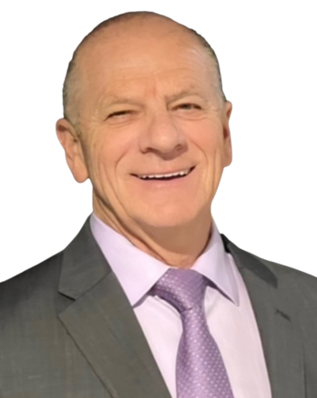 Al  Schlosser
