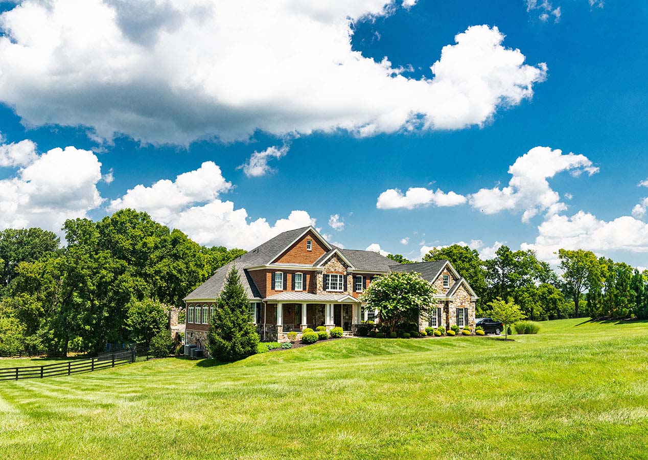 Loveland Real Estate - Al Schlosser, Sales Representative