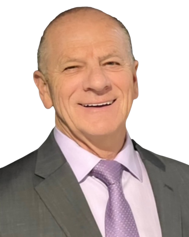 Al  Schlosser